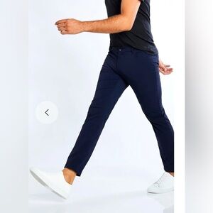 Anatomie Alessio Five Pocket Jean Style Pant sz 32